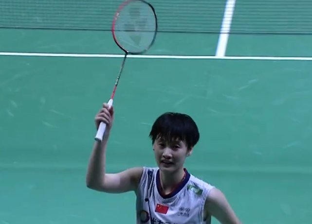 响比赛结果 响比赛结果