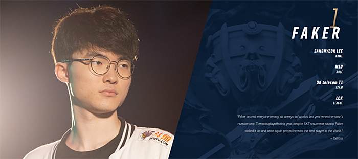 一个侧面证 一个侧面证