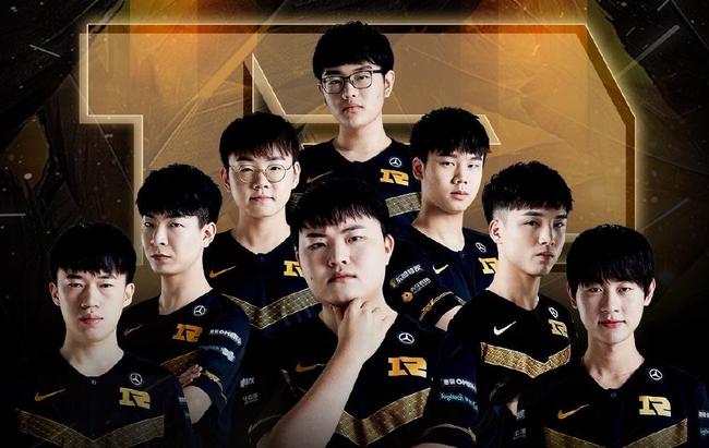 日本队在传 日本队在传