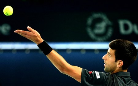 关注年轻球 关注年轻球