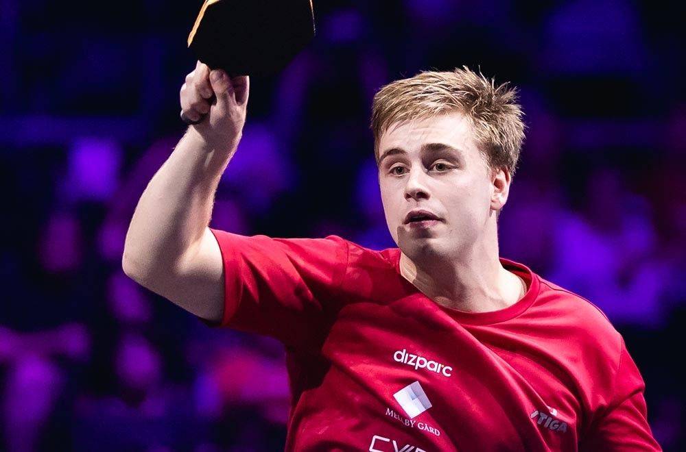 日本国家队 日本国家队