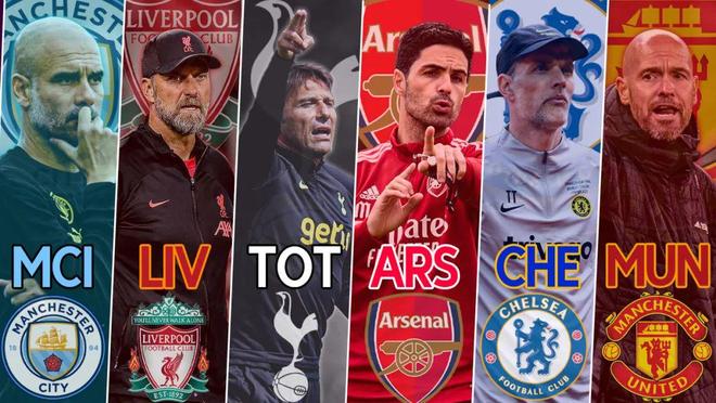 曼城的完全 曼城的完全