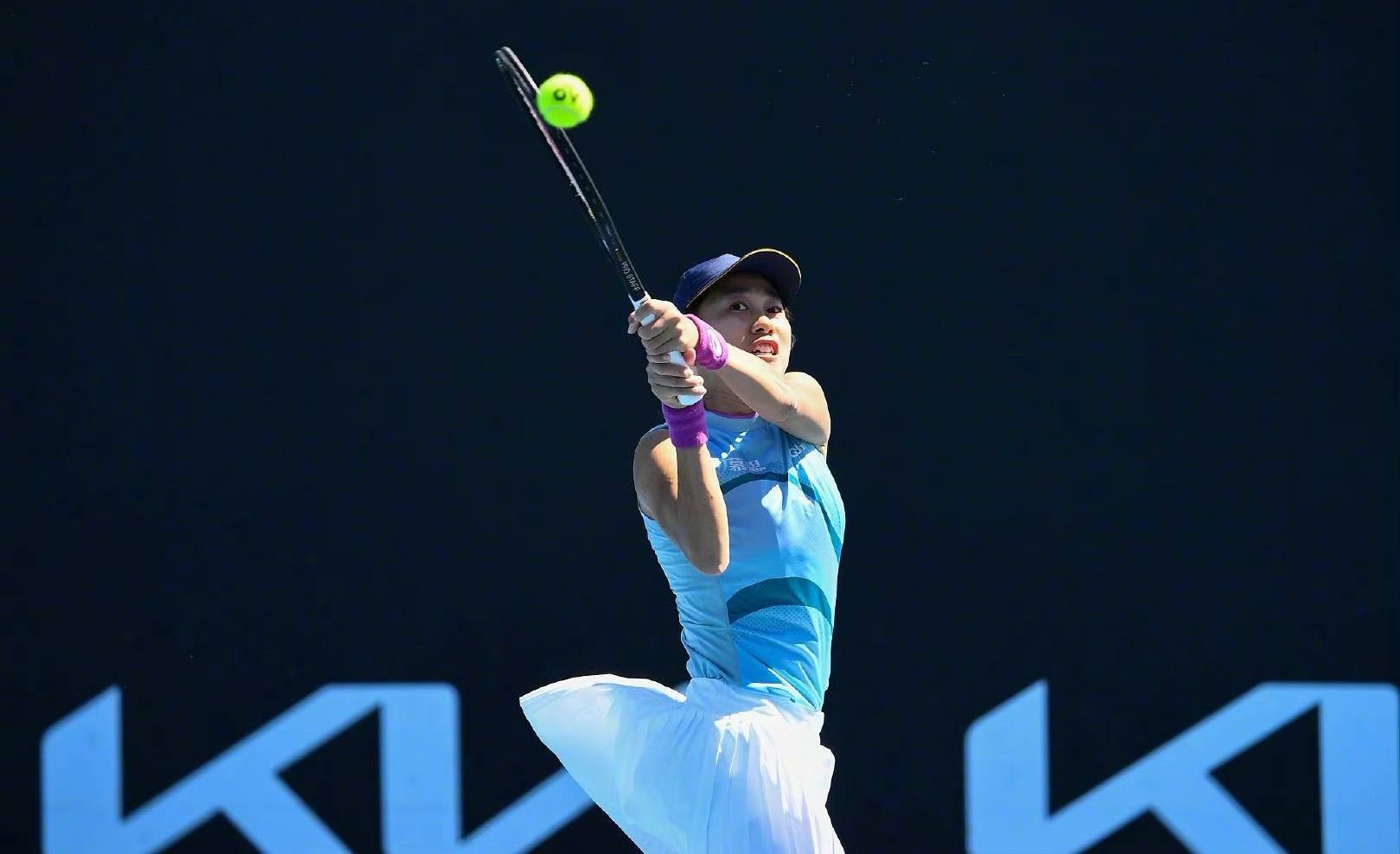 进而支配比 进而支配比