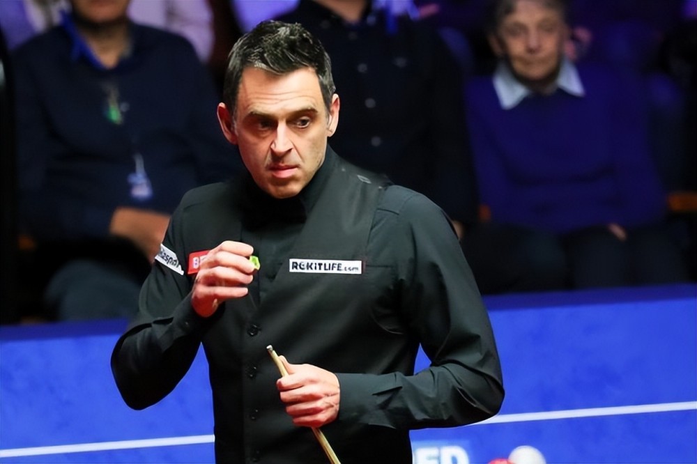 中与中场渗 中与中场渗