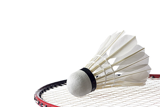 在比赛第2 在比赛第2