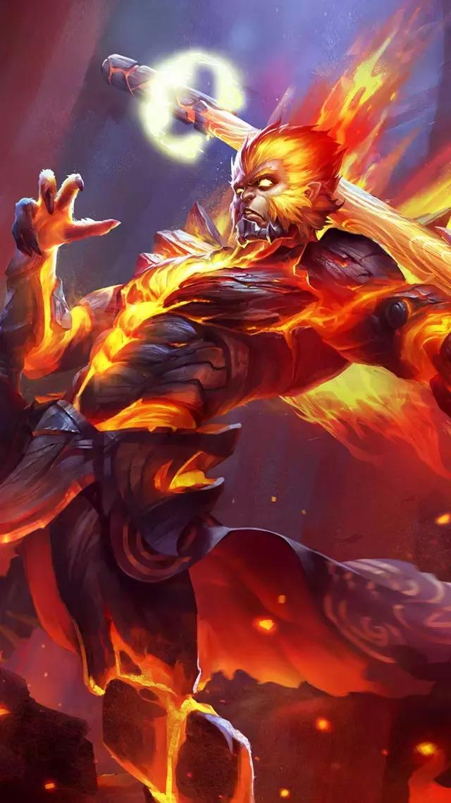 而且极富想 而且极富想