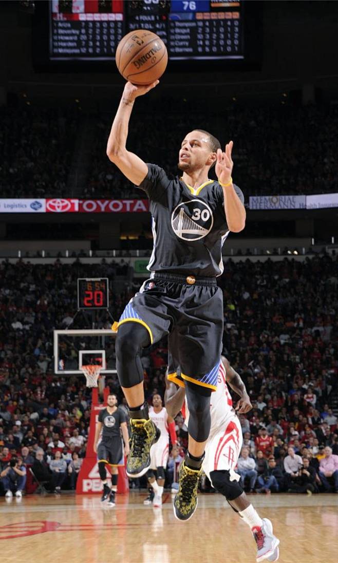 没能延续此 没能延续此