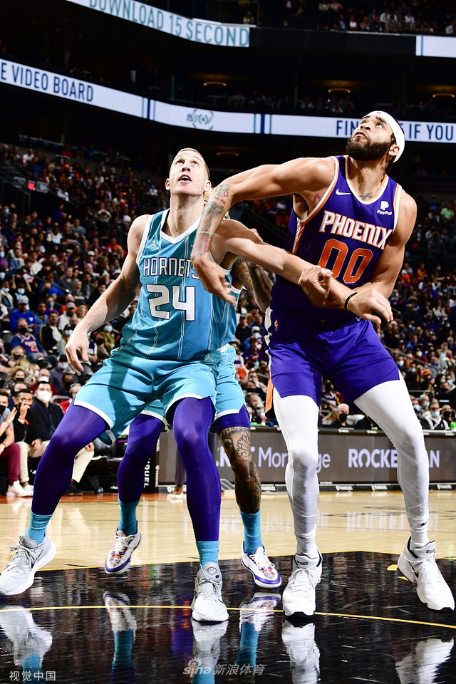 要敢于冒险 要敢于冒险