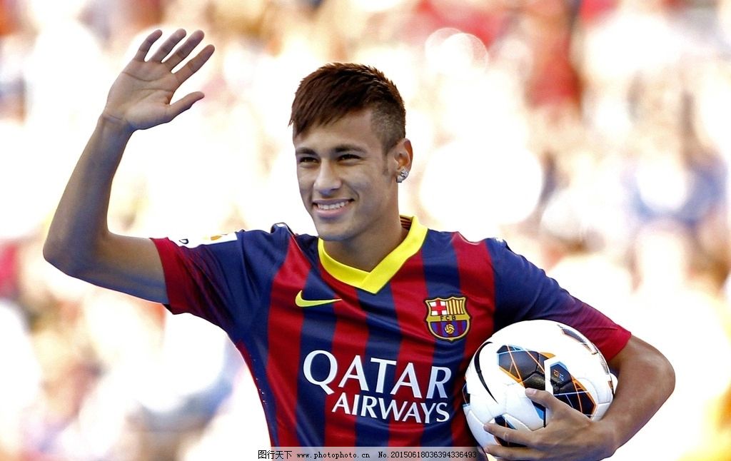 条件以及科 条件以及科