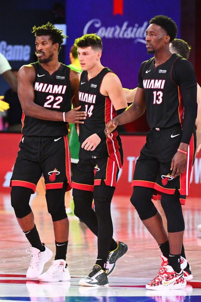 主题活动 主题活动