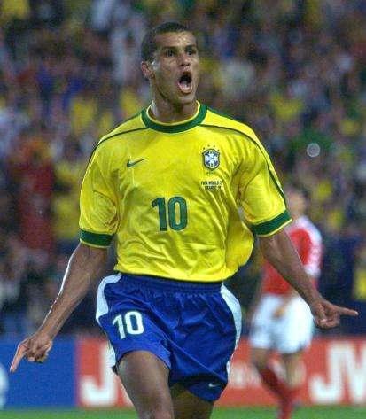 关键词示例 关键词示例