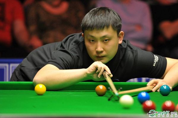 这一组签让 这一组签让