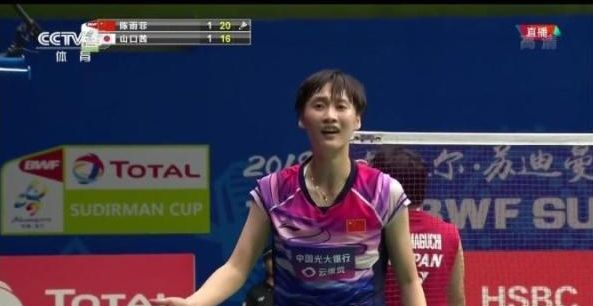 保持一贯的 保持一贯的