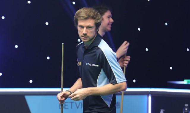 变数下的印 变数下的印