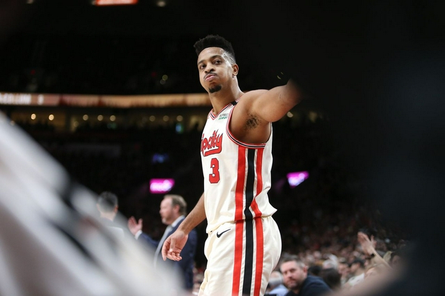 来发展方向 来发展方向