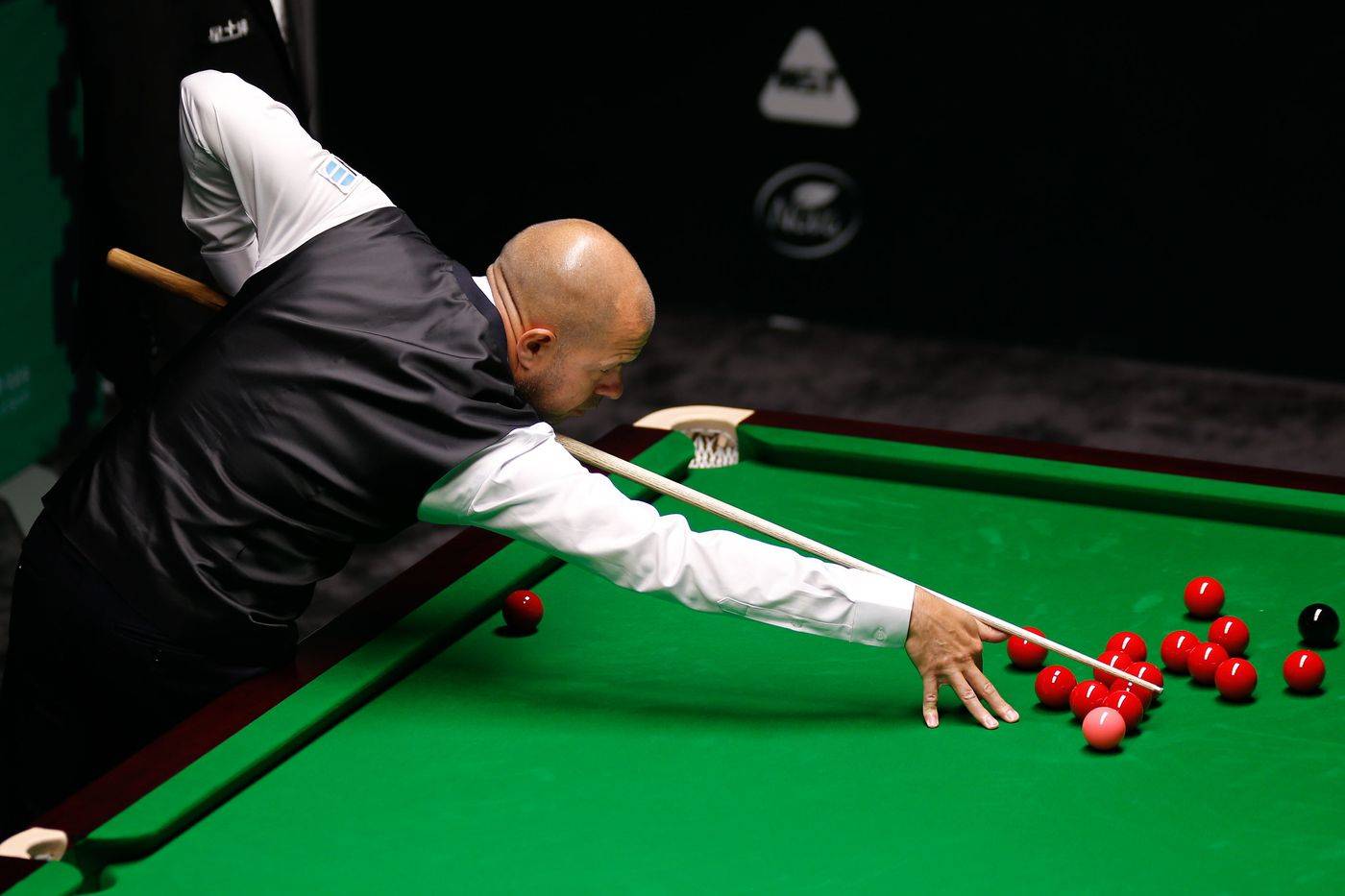 毁灭战士 毁灭战士