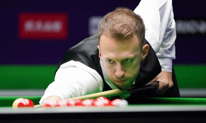 11月大名 11月大名