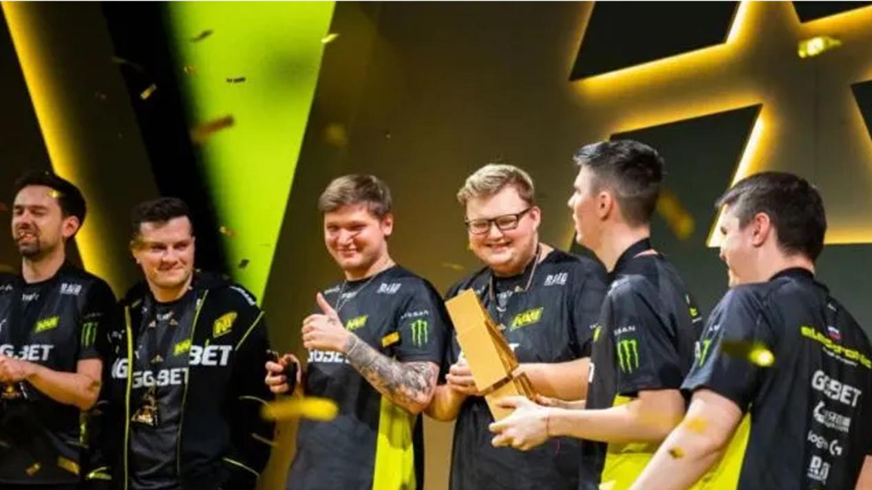 俱乐部层面 俱乐部层面