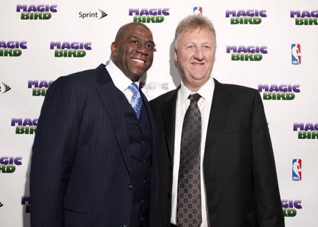 若国家队入 若国家队入