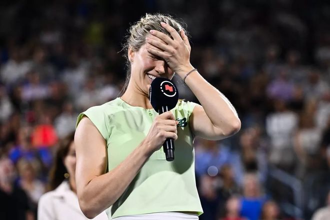 欧冠资格 欧冠资格