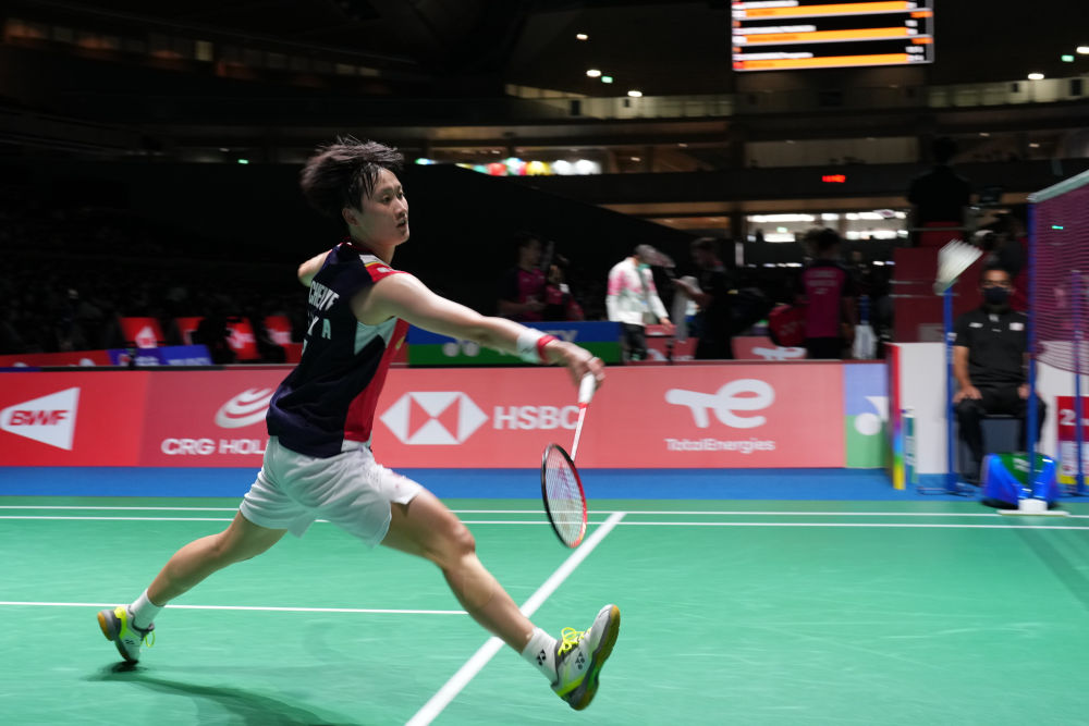 把惩罚转化 把惩罚转化