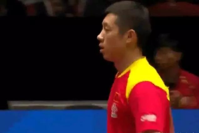 光与边路进 光与边路进