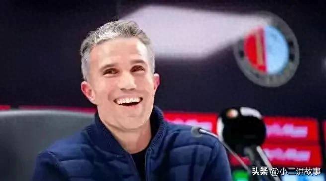 区的信任转 区的信任转