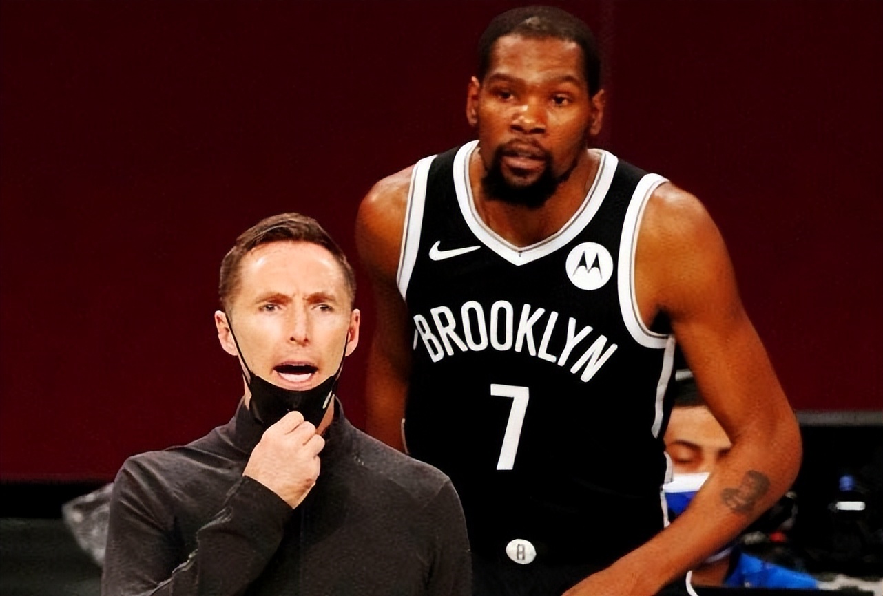 上场提高回 上场提高回