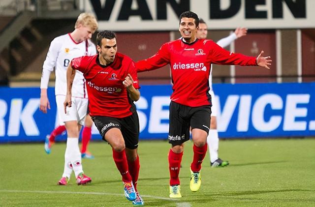 巴萨再迎关 巴萨再迎关