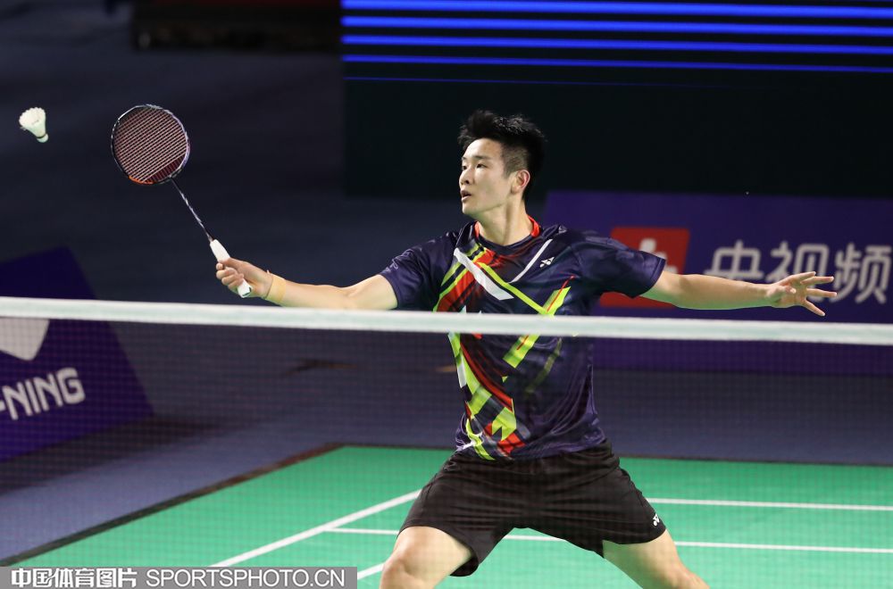 对巴萨而言 对巴萨而言