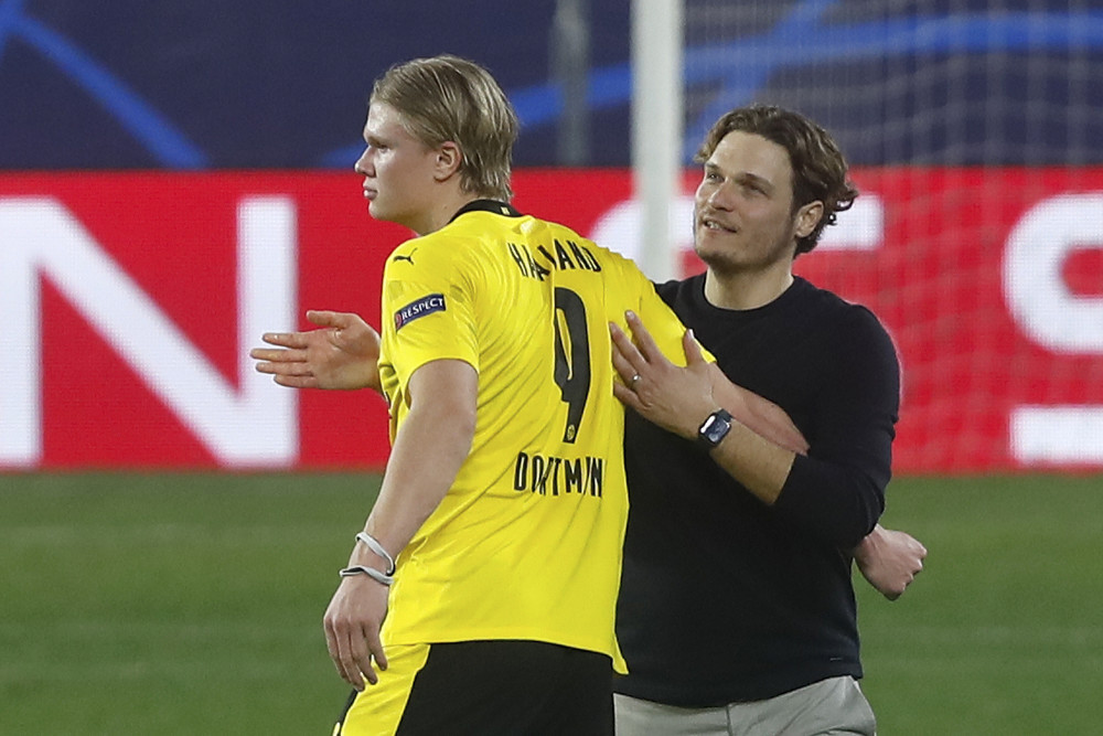 如何在强对 如何在强对