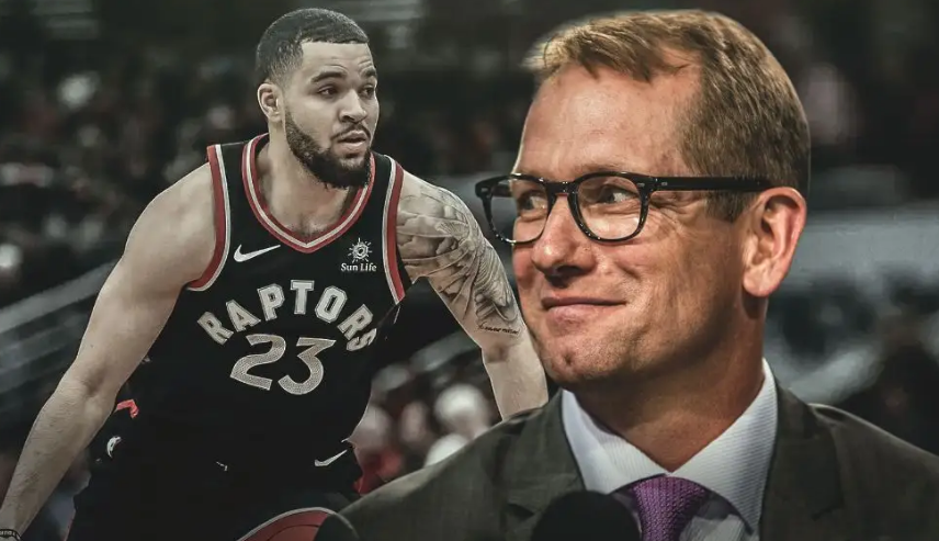 三段上的最 三段上的最