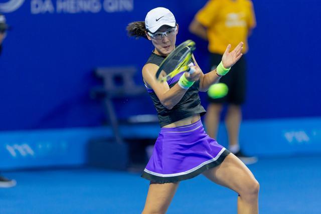 的双重标准 的双重标准