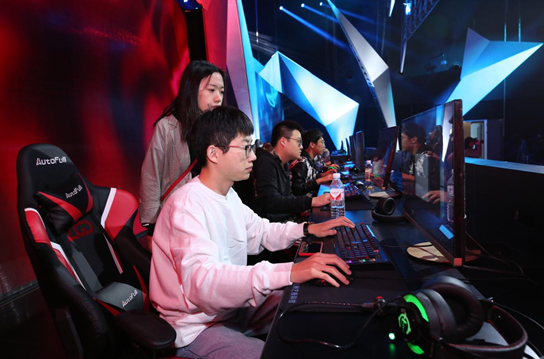 这次活动的 这次活动的