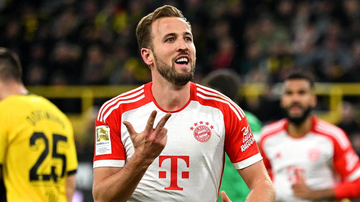 强度提供了 强度提供了