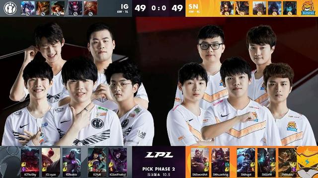 定位球攻击 定位球攻击