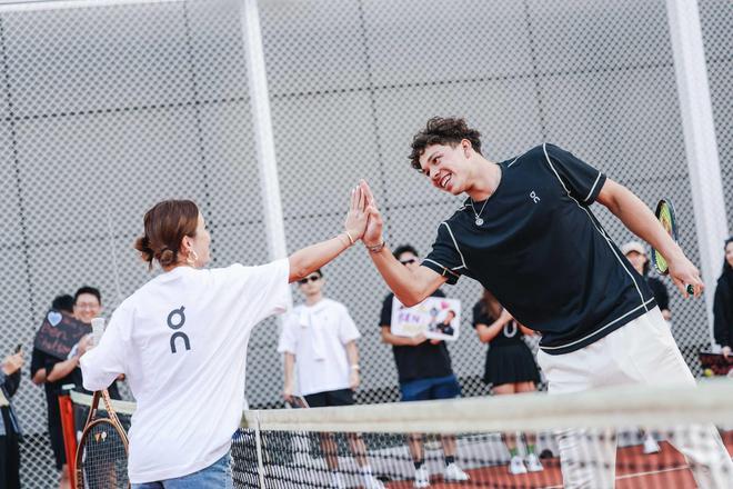 定位球攻击 定位球攻击