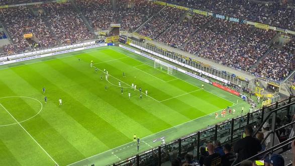 个被忽视的 个被忽视的