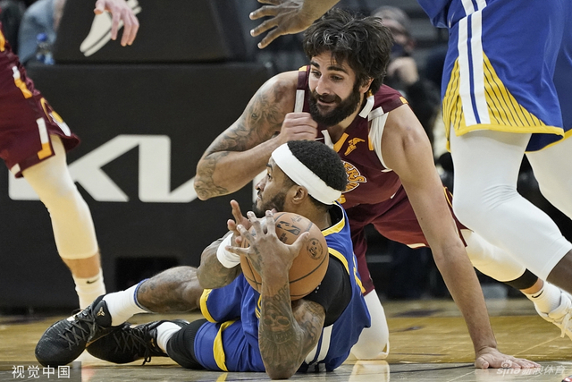 游泳如何转 游泳如何转