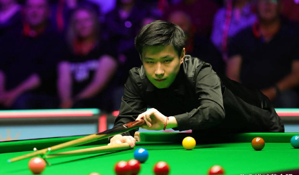 位移多段 位移多段