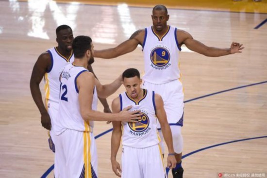 驱动训练与 驱动训练与