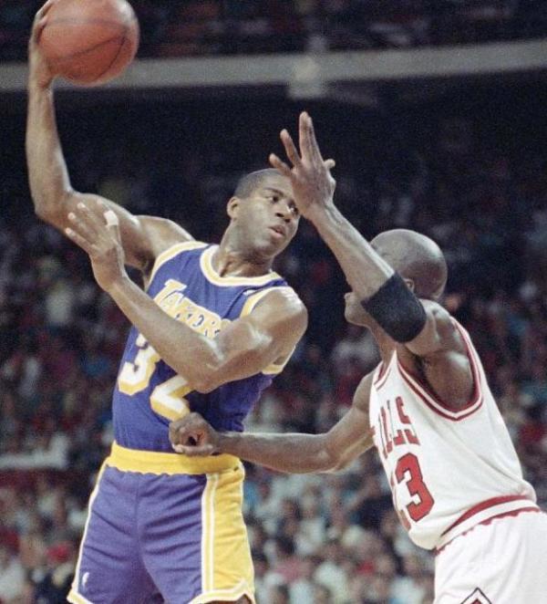 赛事周期更 赛事周期更