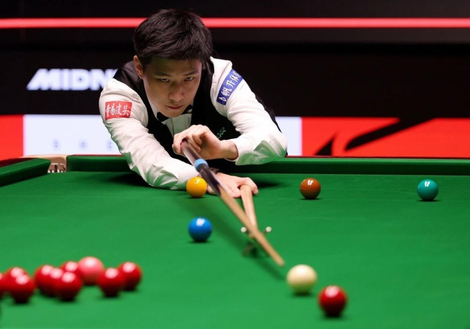 握系列赛的 握系列赛的