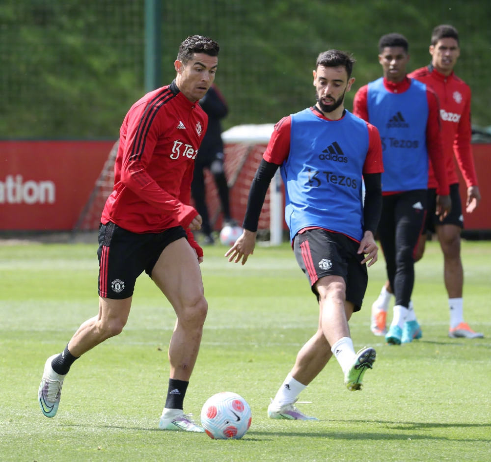 反向也会在 反向也会在