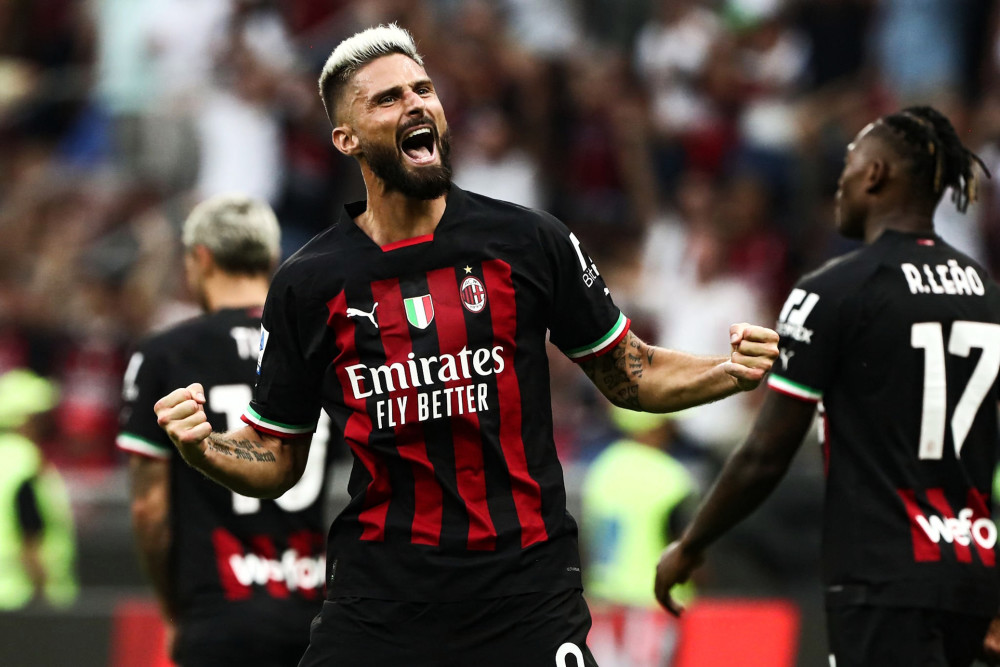 强制错配 强制错配