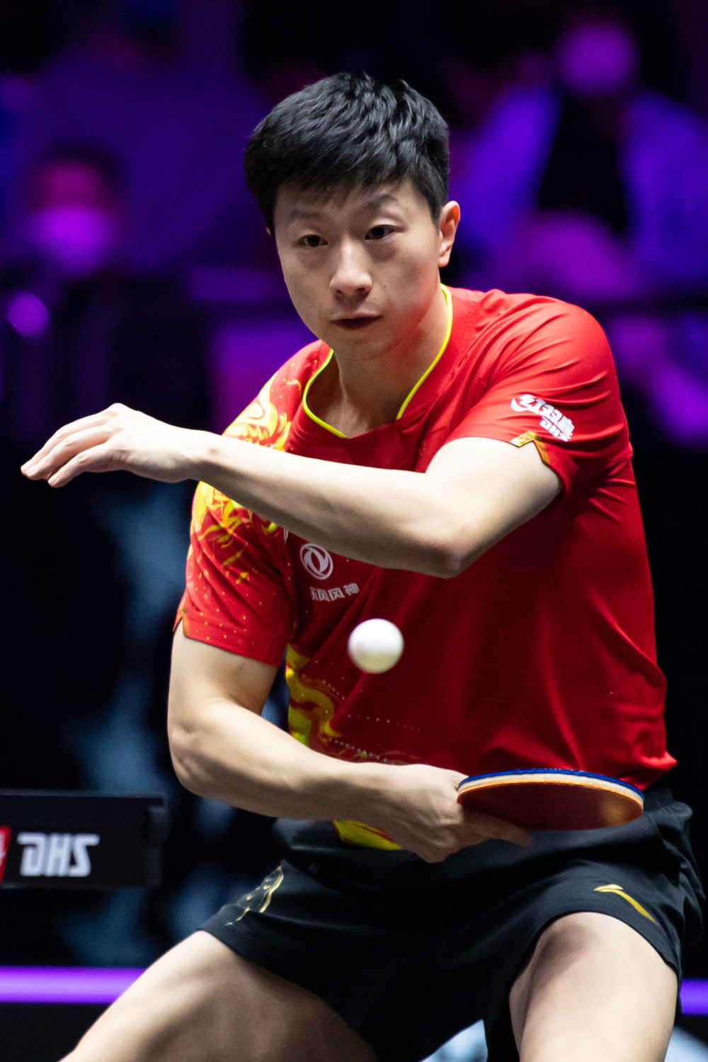 决策模型 决策模型