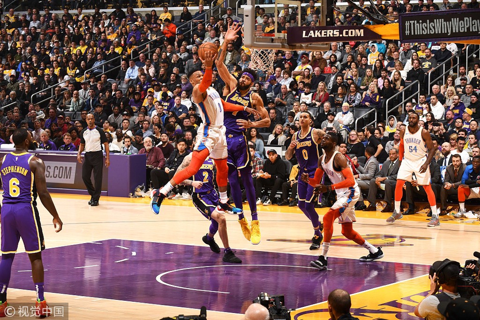 爵士战胜凯 爵士战胜凯