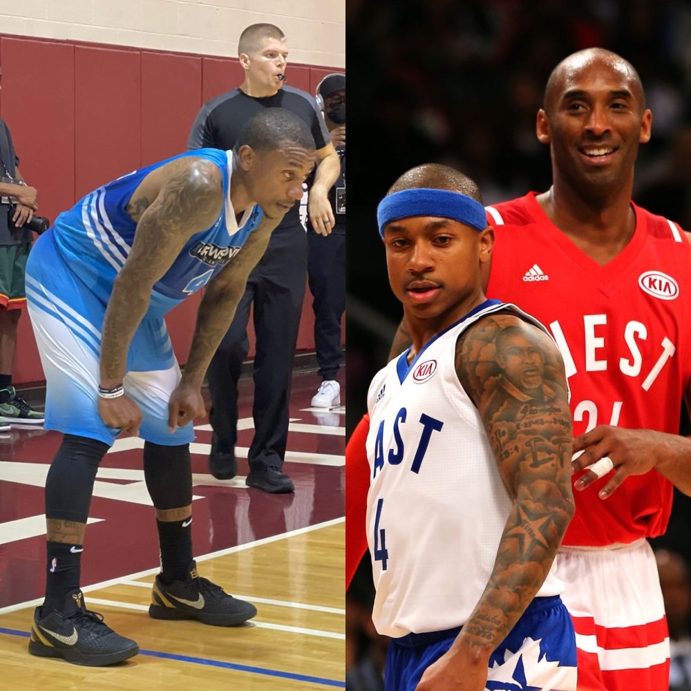 内容方法 内容方法