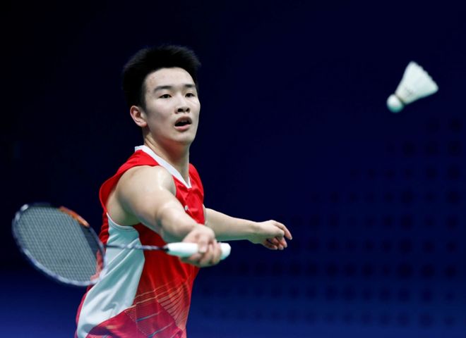 27年东南 27年东南