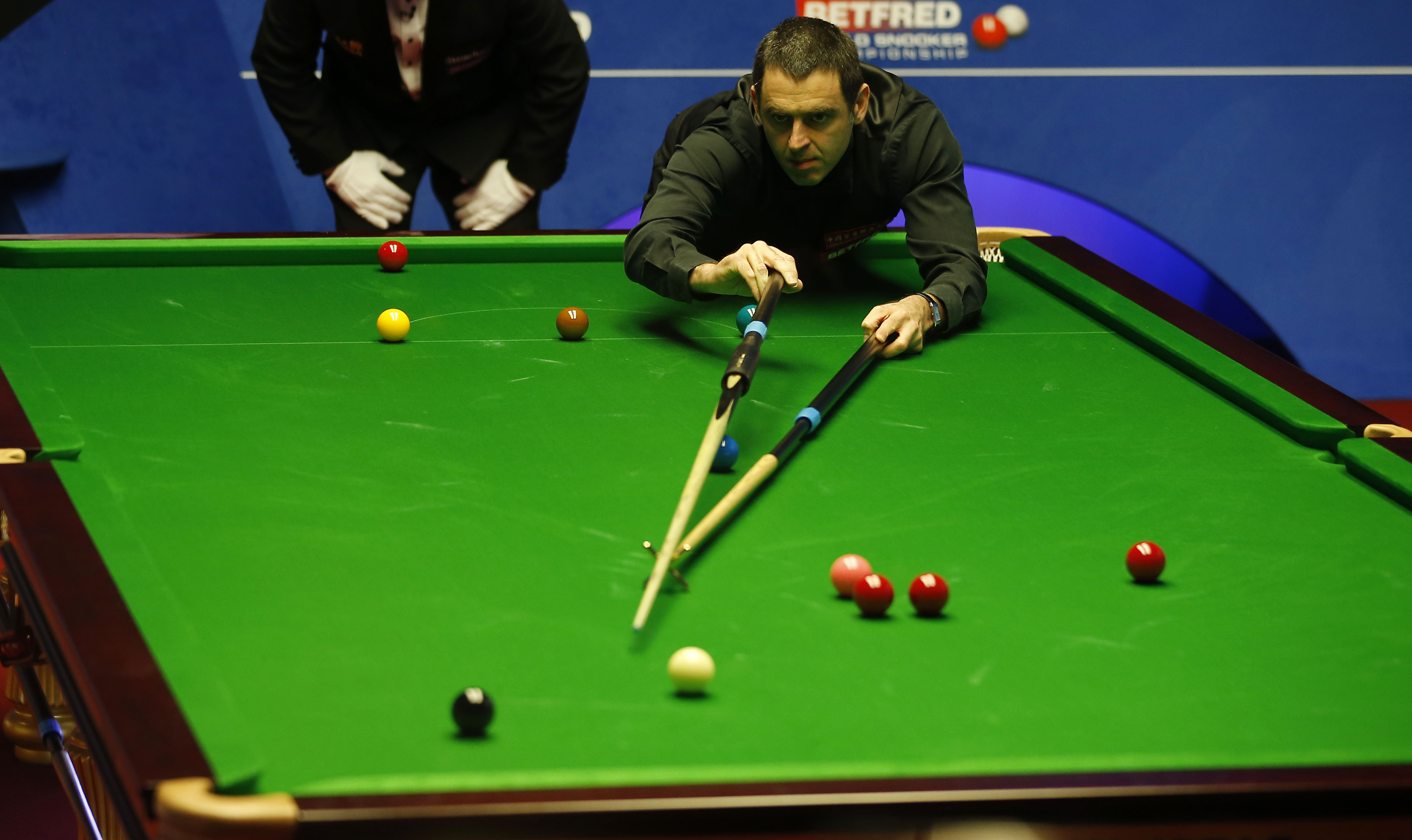 亚欧洲韩国 亚欧洲韩国